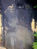image of grave number 165272